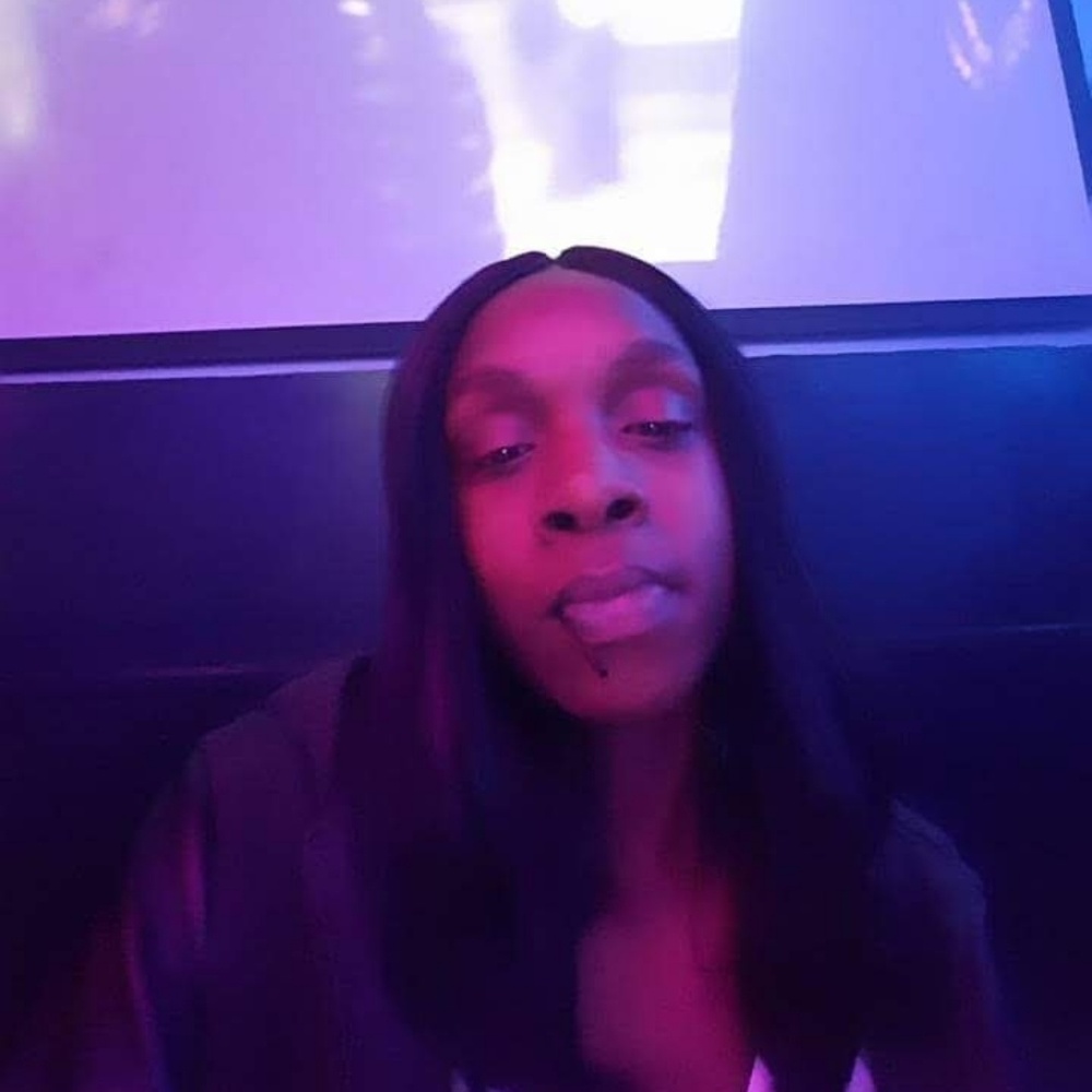 Sneakers, clothes, wallets, etc